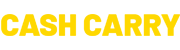 Cash & Carry Wholesale Supplier UK